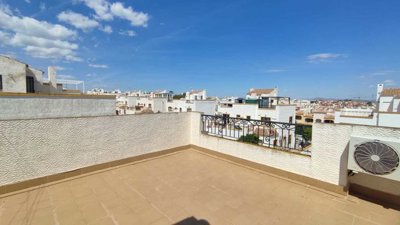 quad-house-los-altos-dream-hills-cl285-9