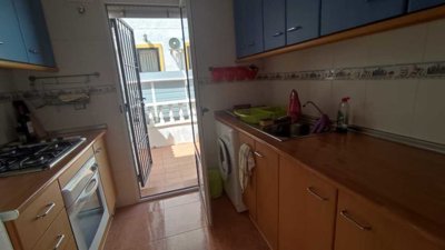 quad-house-los-altos-dream-hills-cl285-14