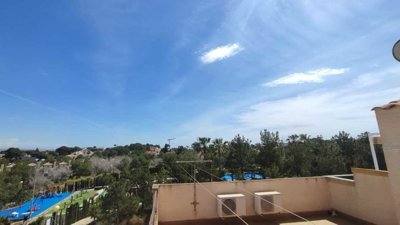 quad-house-los-altos-dream-hills-cl285-10