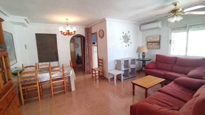 quad-house-los-altos-dream-hills-cl285-11