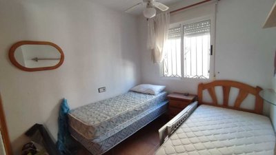 quad-house-los-altos-dream-hills-cl285-15