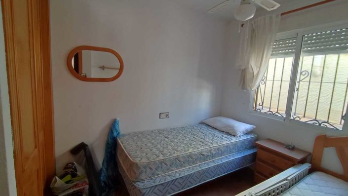 Image No.17-Quad de 3 chambres à vendre à Los Altos