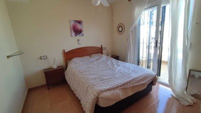 quad-house-los-altos-dream-hills-cl285-4