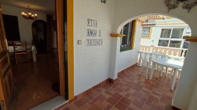 quad-house-los-altos-dream-hills-cl285-5