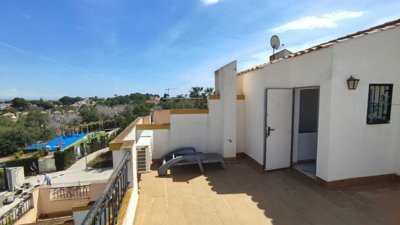 quad-house-los-altos-dream-hills-cl285-8