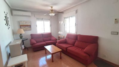 quad-house-los-altos-dream-hills-cl285-12
