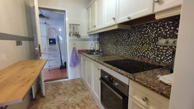 apartment-los-altos-cl284-11