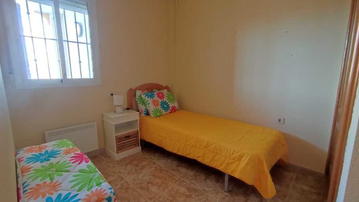 Image No.15-Appartement de 2 chambres à vendre à Los Altos