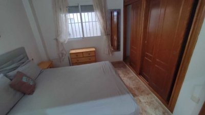 apartment-los-altos-cl284-15
