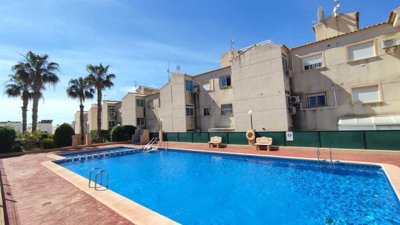 apartment-los-altos-cl284-2