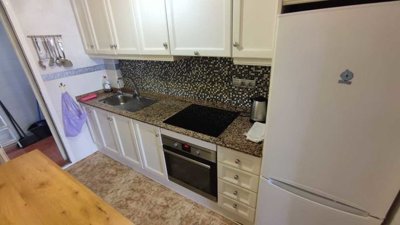 apartment-los-altos-cl284-3
