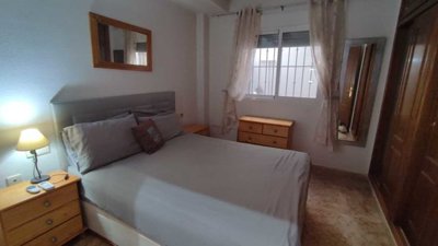 apartment-los-altos-cl284-5