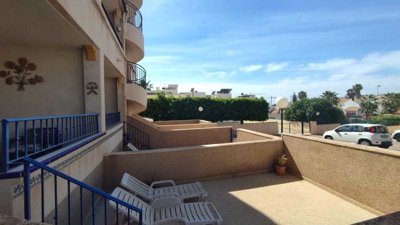 apartment-los-altos-cl284-7