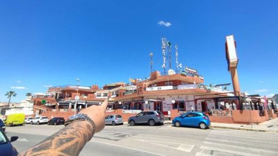 commercial-los-altos-cl289-1