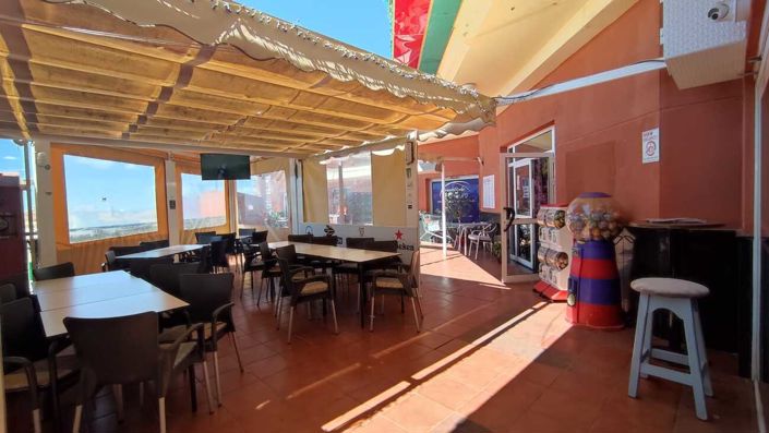 Image No.3-Commercial for sale