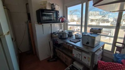 commercial-los-altos-cl289-4