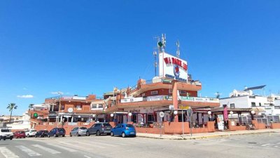 commercial-los-altos-cl289-7