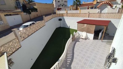 bungalow-villamartin-cl288-8