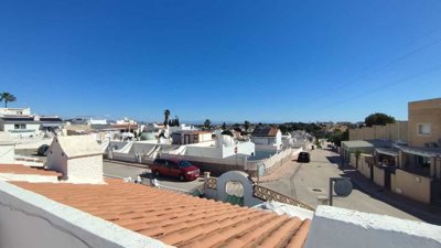 bungalow-villamartin-cl288-9