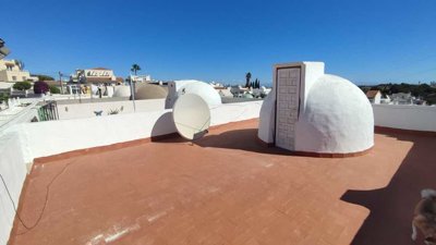 bungalow-villamartin-cl288-10