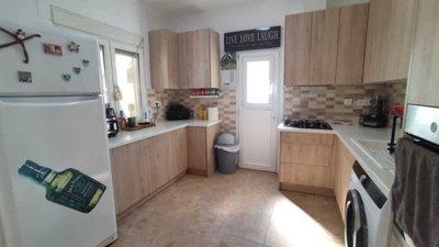 bungalow-villamartin-cl288-13