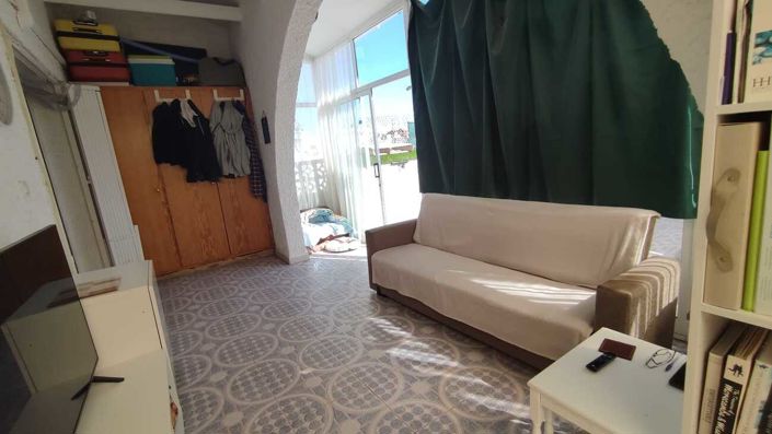 Image No.16-2 Bed Bungalow for sale