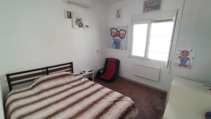 Image No.17-2 Bed Bungalow for sale