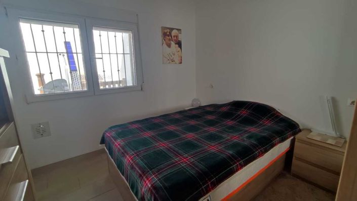Image No.19-2 Bed Bungalow for sale
