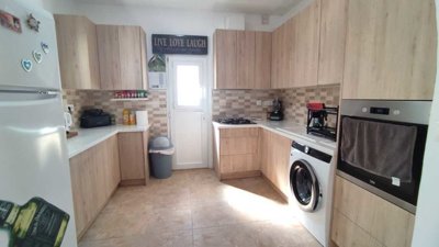 bungalow-villamartin-cl288-2