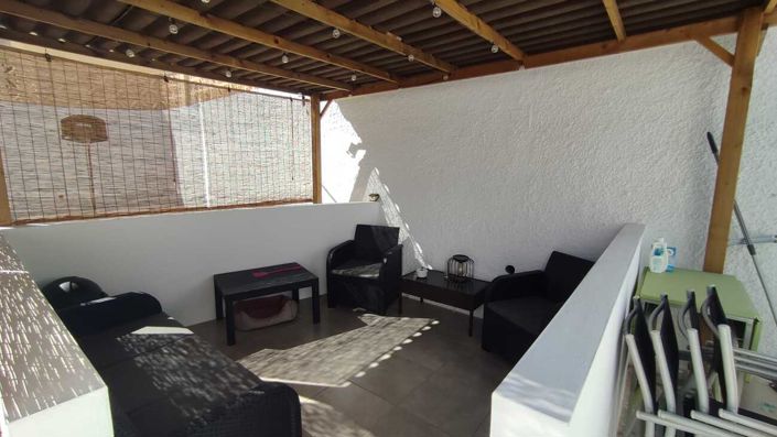 Image No.22-2 Bed Bungalow for sale