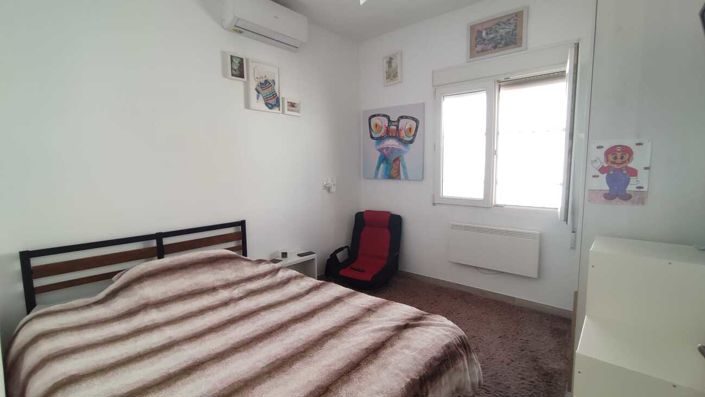 Image No.4-2 Bed Bungalow for sale