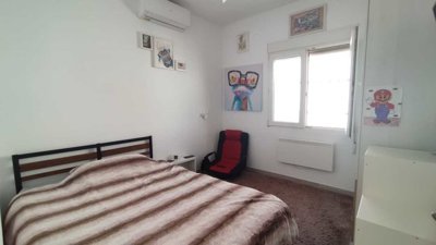 bungalow-villamartin-cl288-3