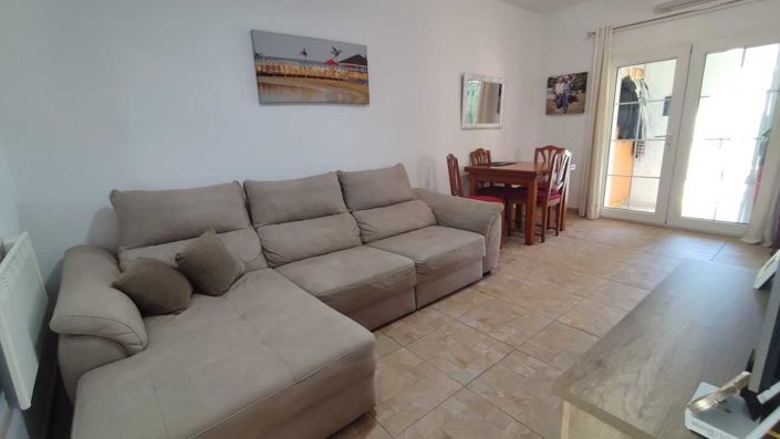 Image No.5-2 Bed Bungalow for sale