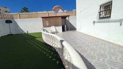 bungalow-villamartin-cl288-5