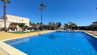 bungalow-villamartin-cl288-7