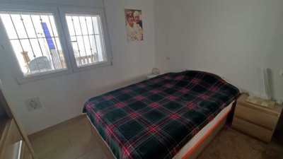 bungalow-villamartin-cl288-17