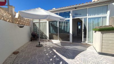 bungalow-villamartin-cl288-11