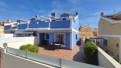 villa-cabo-roig-cl296-1