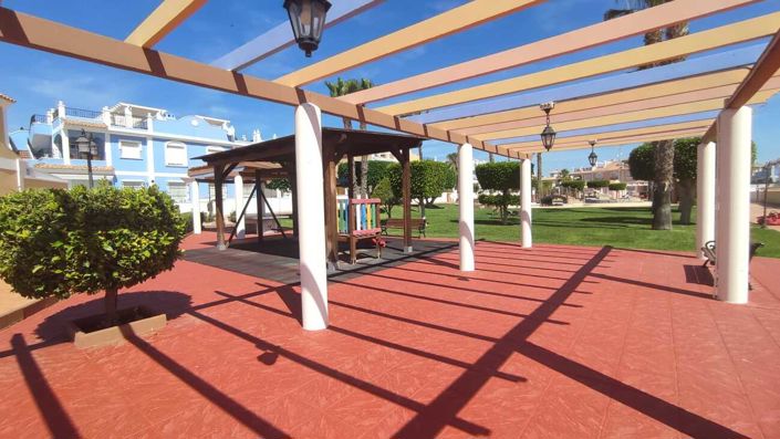 Image No.11-3 Bed Villa for sale