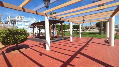 villa-cabo-roig-cl296-6