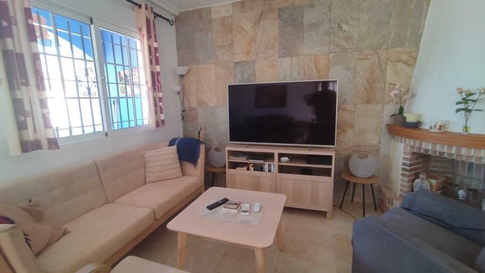 Image No.12-3 Bed Villa for sale