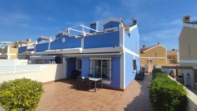 villa-cabo-roig-cl296-10