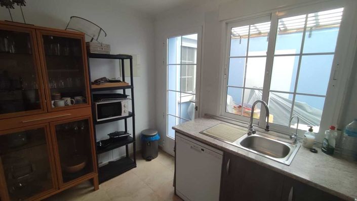 Image No.15-3 Bed Villa for sale