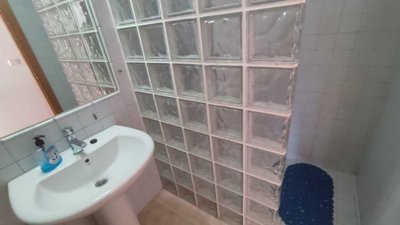 villa-cabo-roig-cl296-15