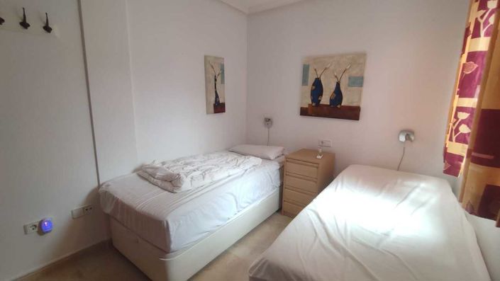 Image No.18-3 Bed Villa for sale