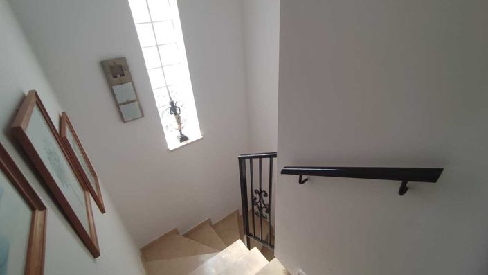 Image No.20-3 Bed Villa for sale