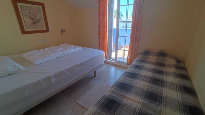 Image No.21-3 Bed Villa for sale