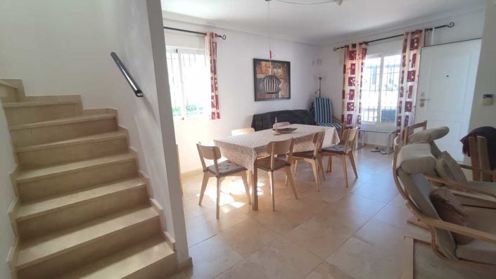Image No.22-3 Bed Villa for sale
