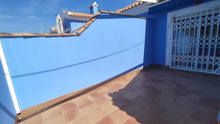 Image No.23-3 Bed Villa for sale