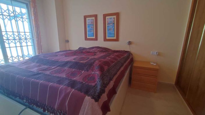 Image No.24-3 Bed Villa for sale